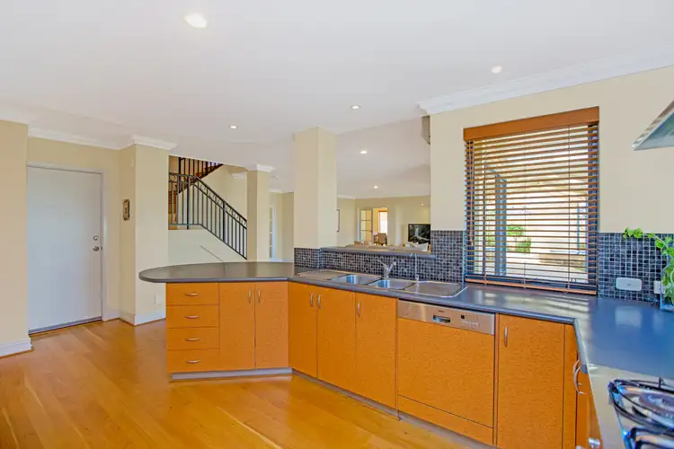 Fourth view of Homely house listing, 14 Lutey Road, Attadale WA 6156