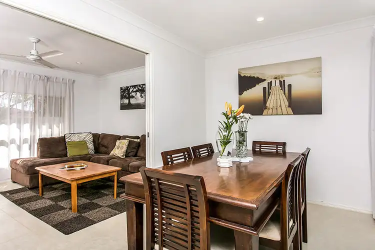 Sixth view of Homely house listing, 2 Pacific Place, Brunswick Heads NSW 2483