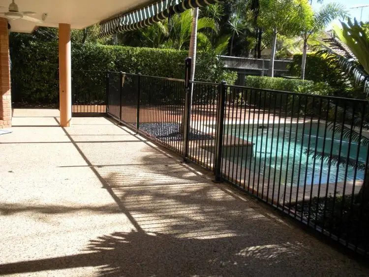 Fourth view of Homely house listing, 22 Rainbird Court, Palmwoods QLD 4555