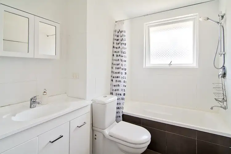 Fourth view of Homely apartment listing, 5/85 Pacific Parade, Dee Why NSW 2099