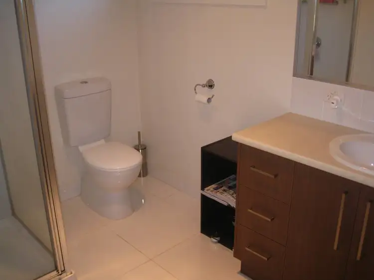 Seventh view of Homely house listing, 10 Wonga Place, Yarrawonga VIC 3730