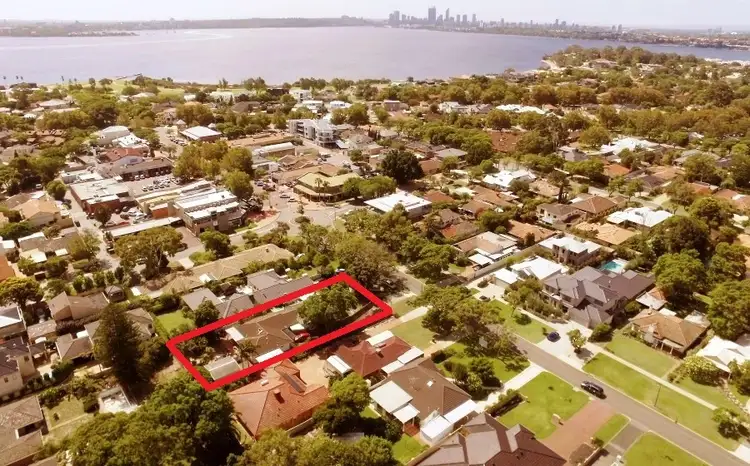 Fourth view of Homely house listing, Address available on request