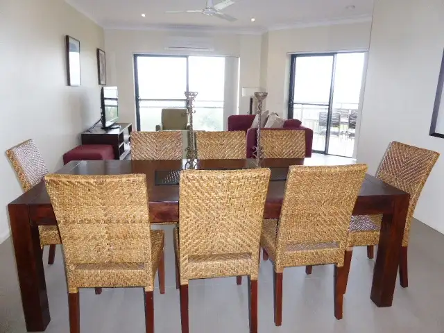 Third view of Homely unit listing, 48/20 Pacific Parade, Yamba NSW 2464