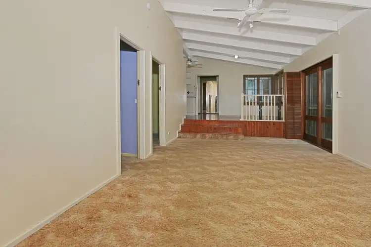 Fourth view of Homely house listing, 40 Palana Street, Surfside NSW 2536