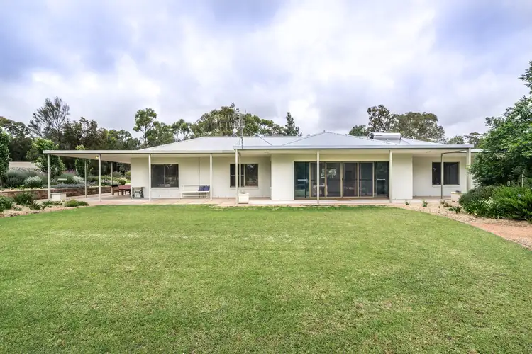 4R Boundary Creek Road, Dubbo NSW 2830