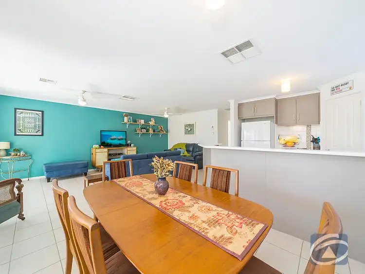 Fifth view of Homely house listing, 13 Angle Vale Road, Evanston Gardens SA 5116