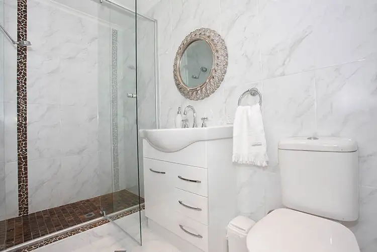 Sixth view of Homely semi-detached listing, 1/2 Fathom Court, Banksia Beach QLD 4507