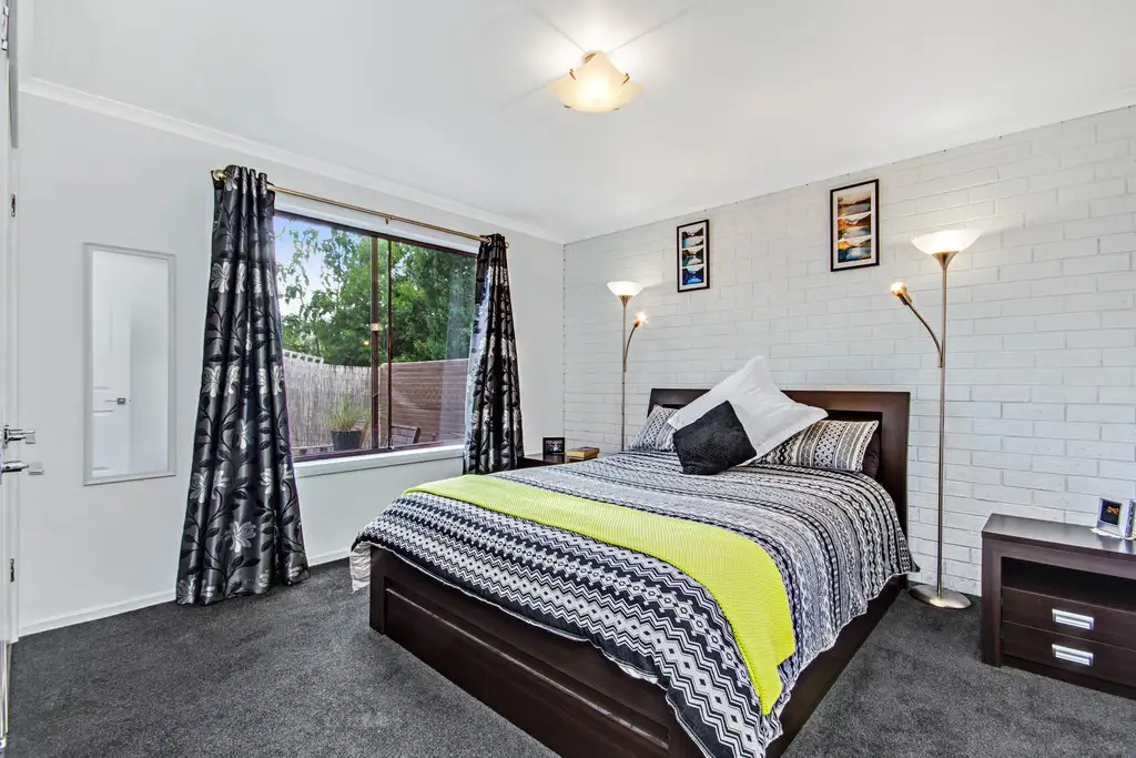 Main view of Homely house listing, 2/245 Upper York St, West Launceston TAS 7250