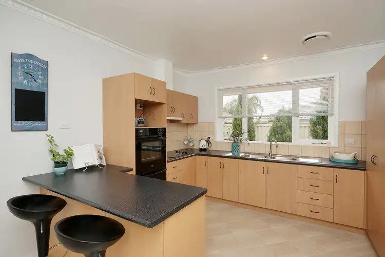 Fourth view of Homely house listing, 60 Kensington Ave, Dianella WA 6059
