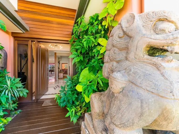 Third view of Homely house listing, 7 Inglewood Close, Andergrove QLD 4740