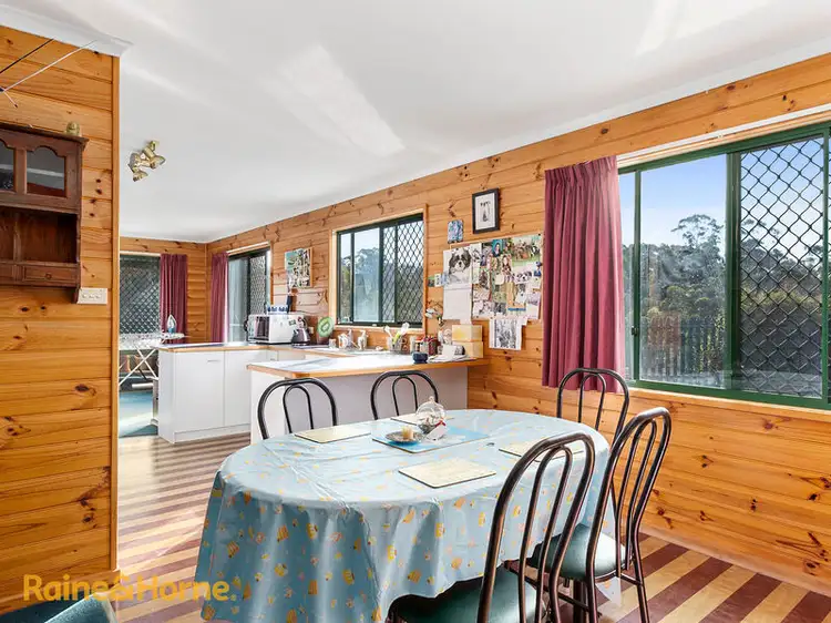 Sixth view of Homely house listing, 7 Sandrose Place, Kingston TAS 7050