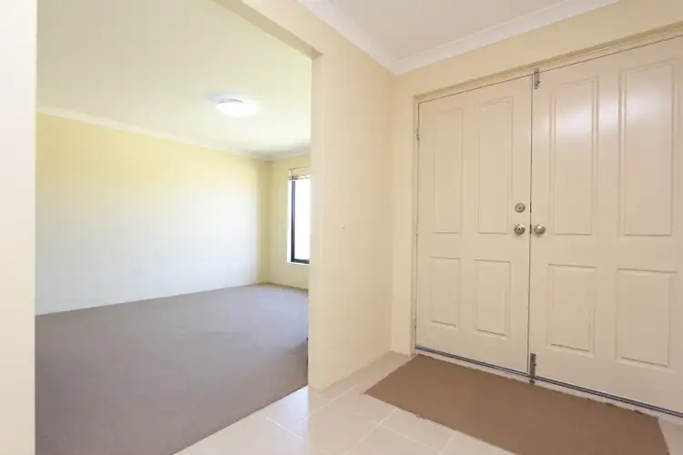 Third view of Homely house listing, 3 Anchorage Loop, Canning Vale WA 6155