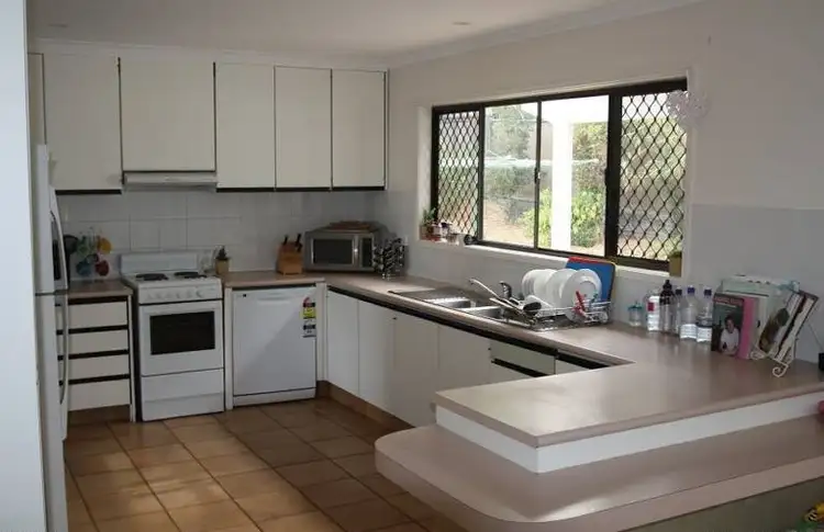 Second view of Homely house listing, 40 Danyenah Street, Loganholme QLD 4129