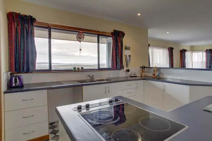Second view of Homely house listing, 12 Lawson Drive, Port Lincoln SA 5606