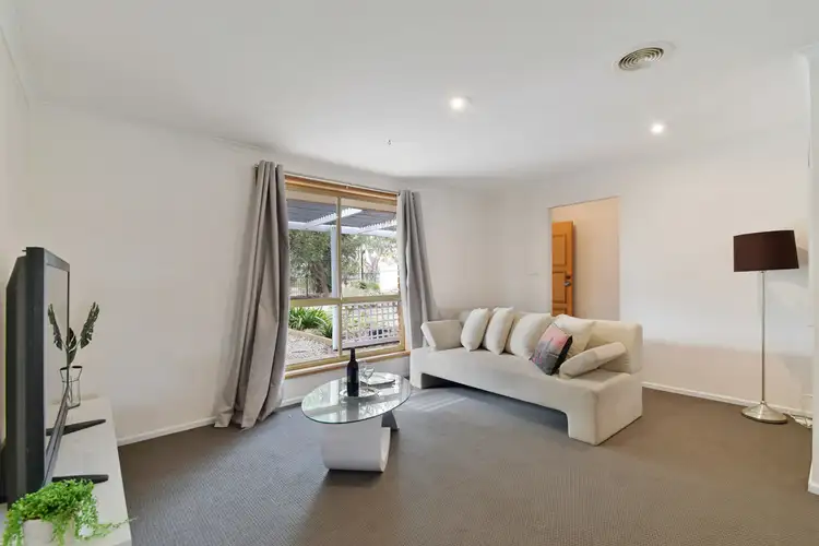 Fourth view of Homely house listing, 16 Jasmine Avenue, Maslin Beach SA 5170