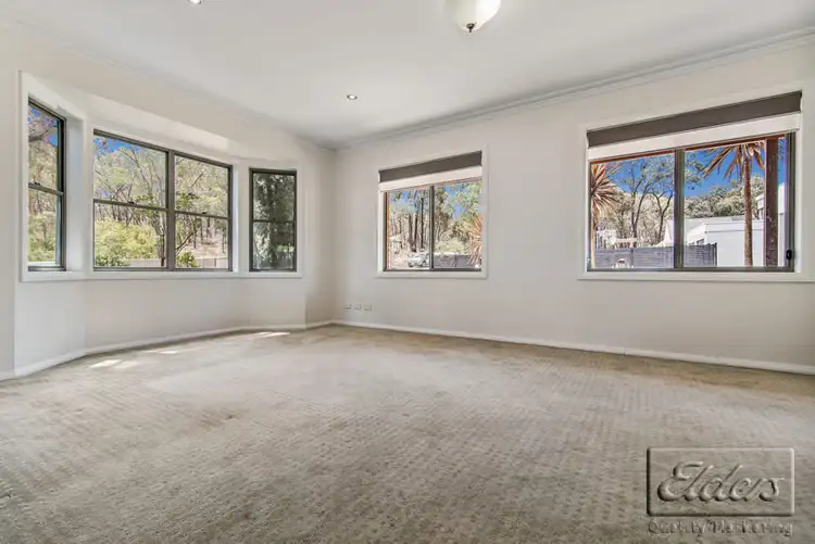 Fourth view of Homely house listing, 12 Philden Way, Spring Gully VIC 3550