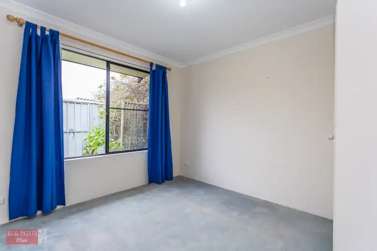 Sixth view of Homely house listing, 7 Marsala Way, Ellenbrook WA 6069