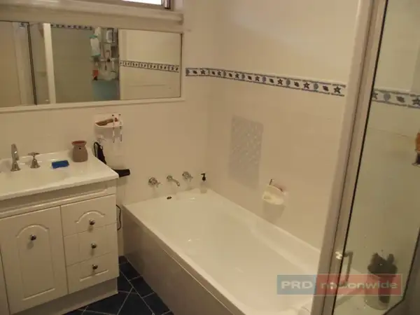 Fourth view of Homely house listing, 45 Howick Street, Tumut NSW 2720