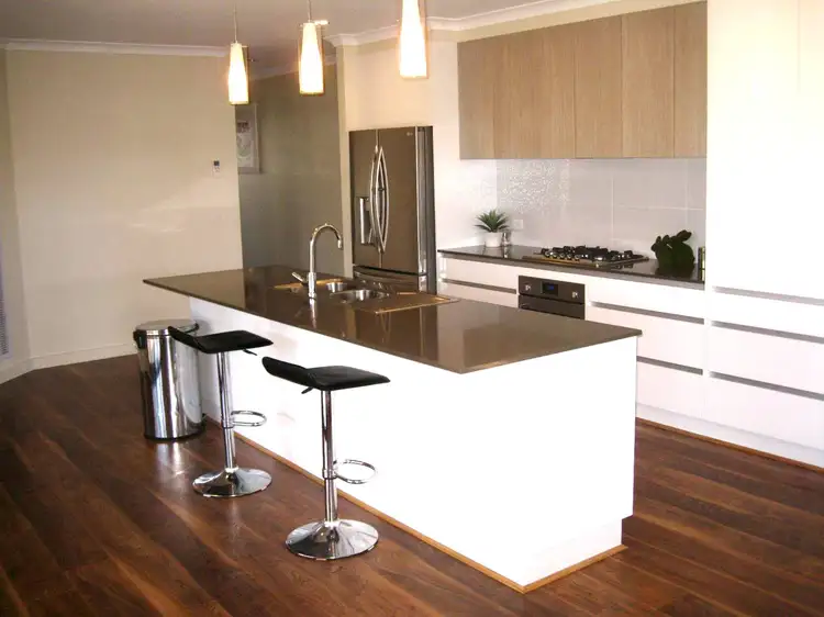 Fifth view of Homely house listing, 35B Ely Street, Yarrawonga VIC 3730