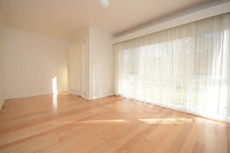Fourth view of Homely house listing, 23 Goold Street, Bairnsdale VIC 3875