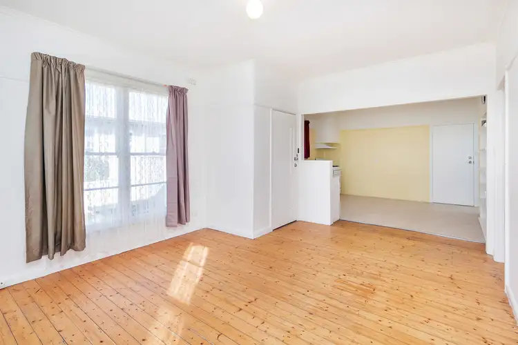 Fourth view of Homely house listing, 61 Maple Avenue, Wendouree VIC 3355