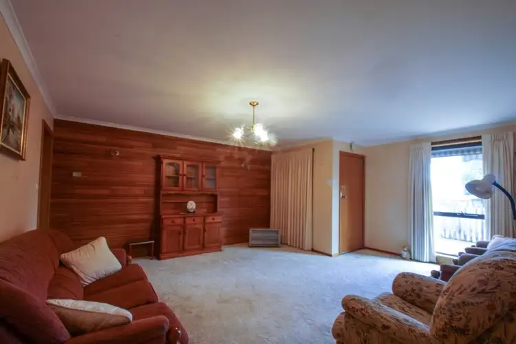Fifth view of Homely unit listing, 2/14 Country Club Avenue, Prospect Vale TAS 7250
