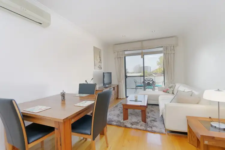 Third view of Homely apartment listing, 5/25B Ullapool Road, Applecross WA 6153