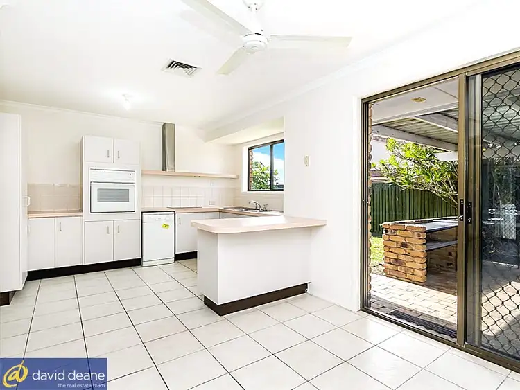 Third view of Homely house listing, 22 Sunderland Dr, Bray Park QLD 4500
