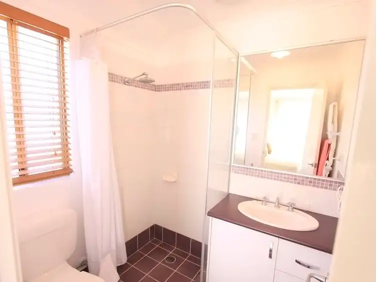 Fourth view of Homely house listing, 21 Parkfield Boulevard, Bertram WA 6167