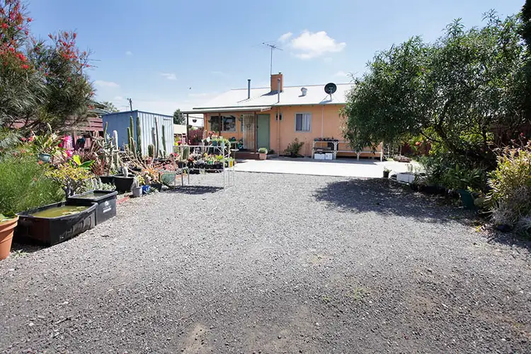 Fourth view of Homely house listing, 5 CANADIAN PARADE, Corio VIC 3214