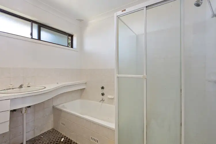 Sixth view of Homely house listing, 28 Holcombe Avenue, Narara NSW 2250