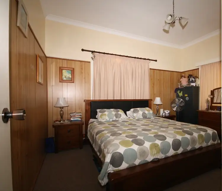 Seventh view of Homely house listing, 42 Dangar Street, Narrabri NSW 2390