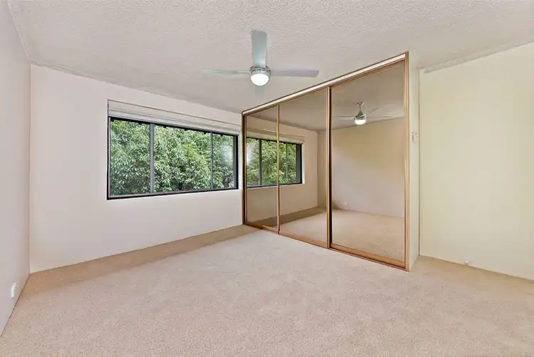 Fourth view of Homely house listing, 35/26 Charles Street, Five Dock NSW 2046