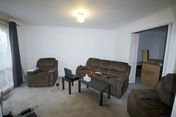Fourth view of Homely unit listing, 1/50 Preston Avenue, Endeavour Hills VIC 3802
