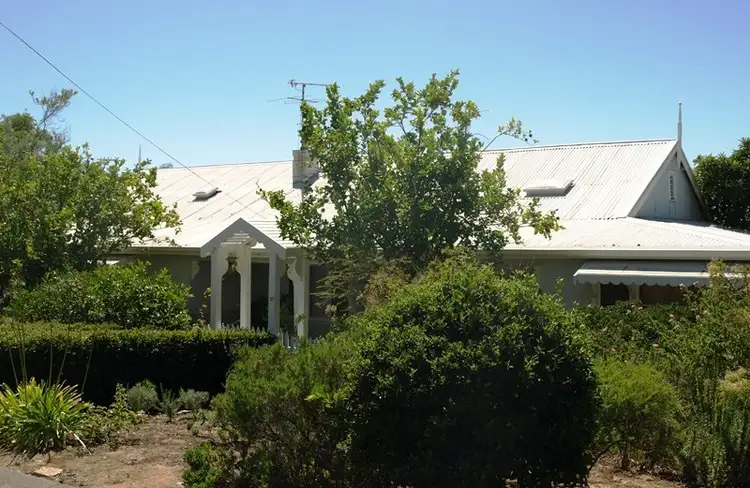 17 North Street, Dunsborough WA 6281