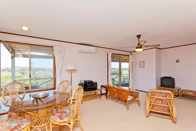 Fourth view of Homely house listing, 6 Wollamarra Road, Guilderton WA 6041