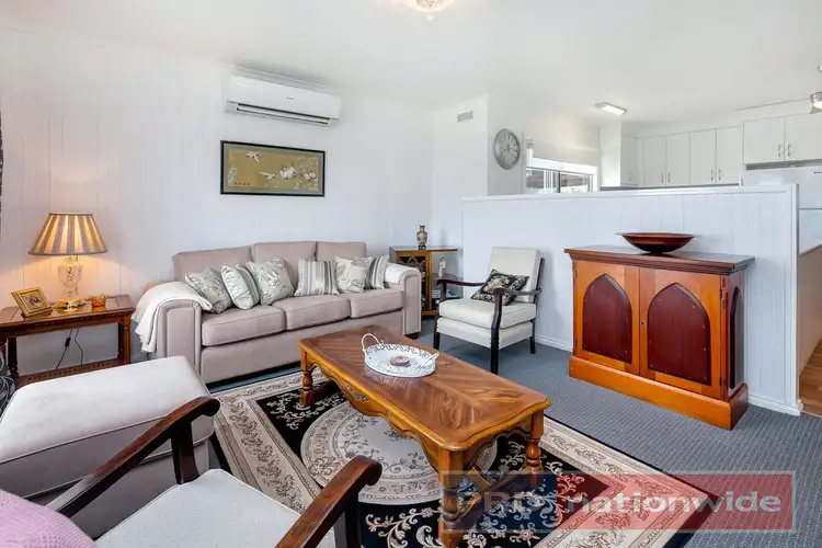 Seventh view of Homely house listing, 2083 Sunraysia Highway, Waubra VIC 3352