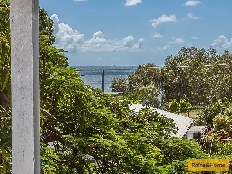 Main view of Homely unit listing, 5/9 Central Ave, Deception Bay QLD 4508