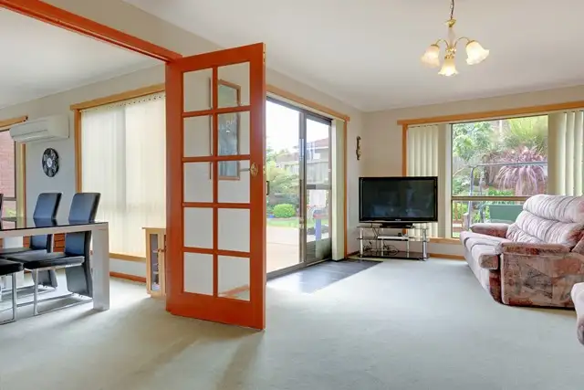 Fourth view of Homely house listing, 2 Hambledon Avenue, Park Grove TAS 7320