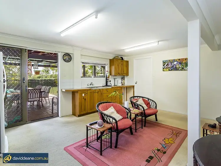 Fourth view of Homely house listing, 37 Shakespeare Pde, Strathpine QLD 4500