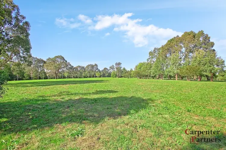Second view of Homely house listing, 20 Marcus Street, Wilton NSW 2571