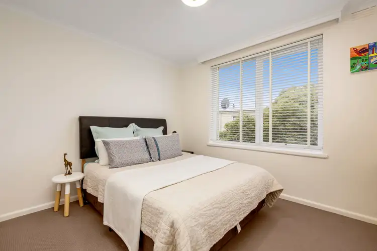 Fourth view of Homely apartment listing, 12/4-6 Auburn Grove, Hawthorn East VIC 3123
