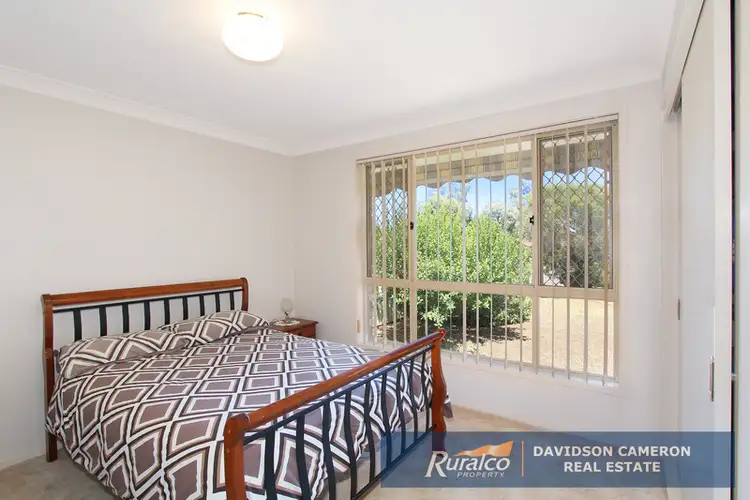 Fifth view of Homely house listing, 12 Janelle Street, Tamworth NSW 2340