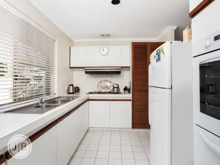 Third view of Homely house listing, 42 Comer Street, Como WA 6152