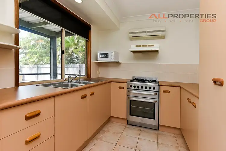 Fifth view of Homely house listing, 37 Royal Palm Drive, Steiglitz QLD 4207