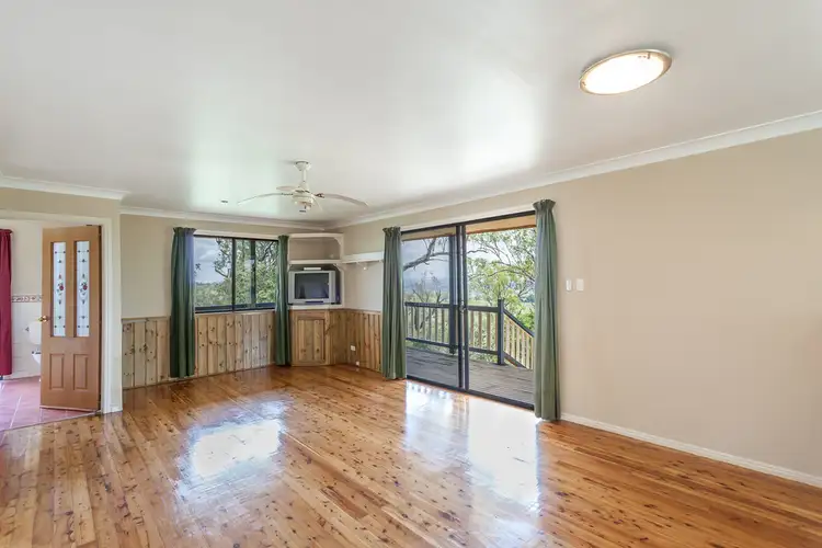 Fourth view of Homely house listing, 11 Nargoon Street, Meringandan West QLD 4352