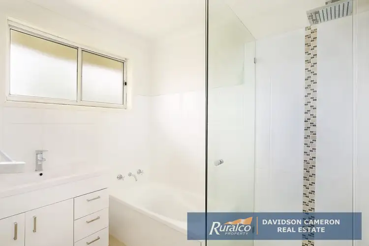 Fourth view of Homely house listing, 14 McDonald Crescent, Tamworth NSW 2340