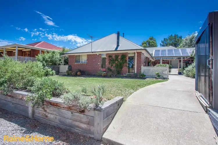 Fourth view of Homely house listing, 53 Rees Road, Sunbury VIC 3429
