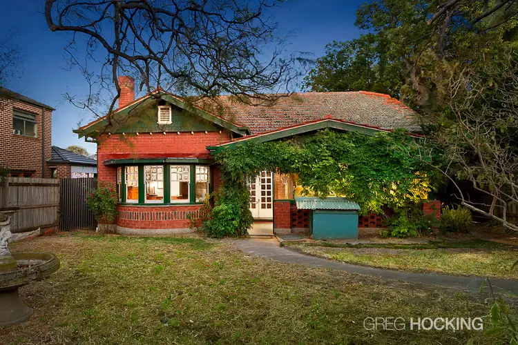 355 Nepean Highway, Brighton East VIC 3187