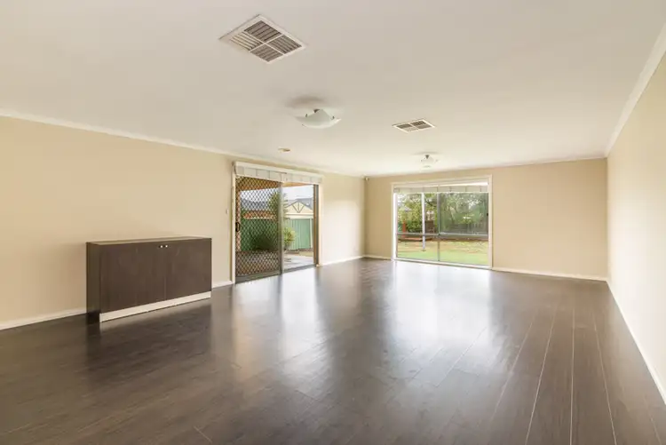 Fifth view of Homely house listing, 64 Coakley Crescent, Lovely Banks VIC 3213